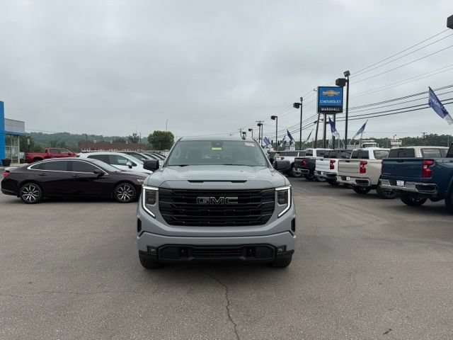 gmc sierra 1500 2024 1GTPUJEK9RZ353218 image gmc sierra 1500 2024 1GTPUJEK9RZ353218 image